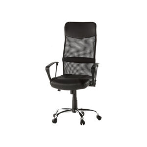 hjh OFFICE Kancelářská židla Arton 20 (household/office chair)