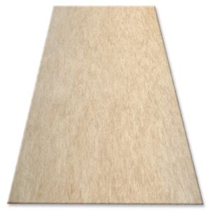 Dywany Lusczow Kusový koberec SERENADE Hagy béžový, velikost 100x150
