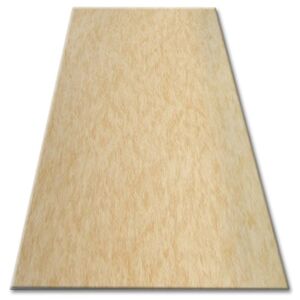 Dywany Lusczow Kusový koberec SERENADE Hagy zlatý, velikost 300x600