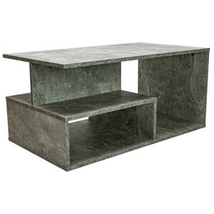Shoptop Konferenční stolek Prima betonový