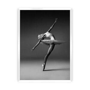 Plakát Ballerina I