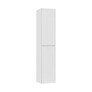 Comad Koupelnová skříňka Iconic 160 cm bílá