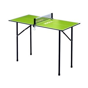 JOOLA Mini stolní tenis (table tennis, zelená)