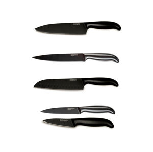 ERNESTO® Kuchyňský nůž / Sada kuchyňských nožů