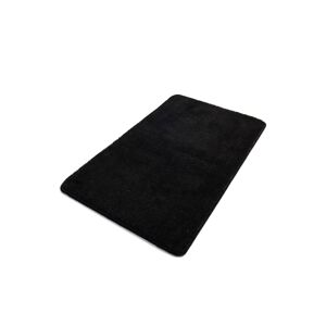 L'essentiel Koupelnový kobereček TAMARA 60x100 cm černý