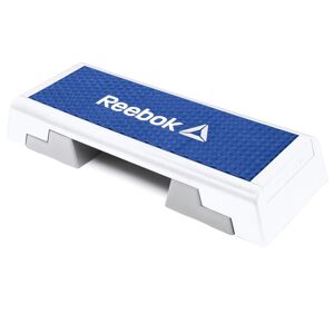 Reebok Aerobic step (stepper/stair stepper)