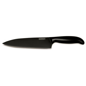 ERNESTO® Kuchyňský nůž / Sada kuchyňských nožů (univerzální nůž)