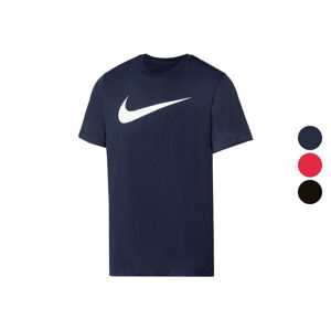 Nike Pánské triko (adult#Žádný údaj#male)