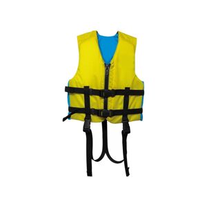 Spinera Plovací vesta Aquapark Kids & Junior (life-jacket/vest, děti (63-73 cm))