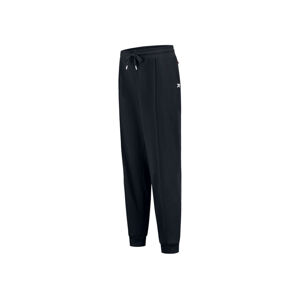 Redmax Dámské funkční kalhoty XXL (adult#Žádný údaj#female, 54, černá)