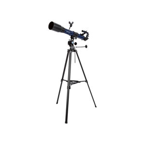 Dalekohledy a teleskopy