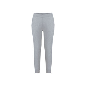 esmara® Dámské kalhoty "Jogger" (adult#female#ne, L (44/46), šedá)