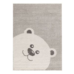 Koberec  Teddy Bear 120x170cm
