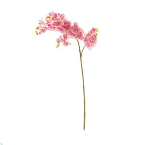 Květina um. Orchid Pink 55cm