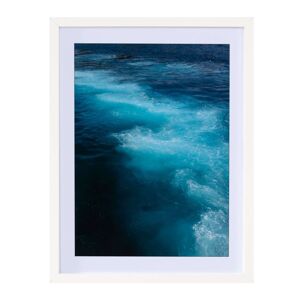 Obraz Blue Water I 30x40cm