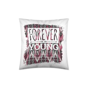 Potah Forever Young 45x45cm