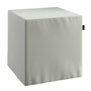 Sedák Cube - kostka pevná 40x40x40