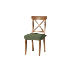 Sedák na židli IKEA Ingolf