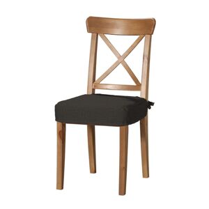 Sedák na židli IKEA Ingolf