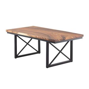 Stůl Craft 200x95x76cm