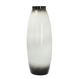 Váza Blanca 54cm
