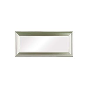 Zrcadlo Apolinne 48x109cm