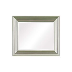 Zrcadlo Apolinne 58x68cm