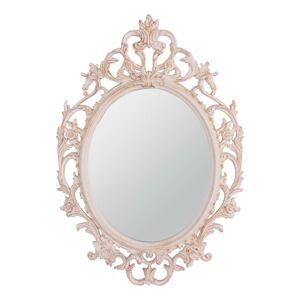Zrcadlo Rene