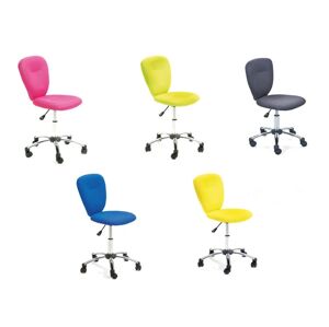 Inter Link Dětská otočná židle Torry (household/office chair)