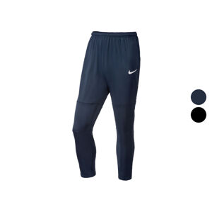 Nike Tréninkové kalhoty Park 20 (adult#male#ne)