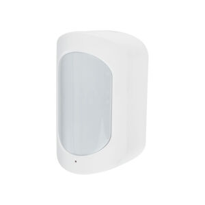 SILVERCREST® Zigbee 3.0 Smart Home Senzor pohybu SMSZ