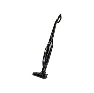 Bosch Readyy`y aku ruční vysavač Bbhl22Blck