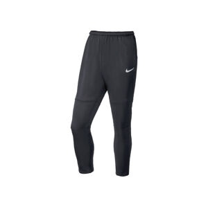 Nike Tréninkové kalhoty Park 20 (adult#male#ne, XXL, černá)