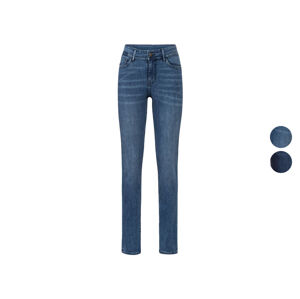 esmara® Dámské džíny "Straight Fit", 3 délky (adult#female#ne)
