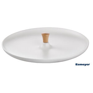 Esmeyer Keramický servírovací talíř, 41 cm