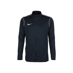 Nike Pánská sportovní bunda Park 20 (XL, námořnická modrá)