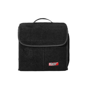 ULTIMATE SPEED® Taška / ochranná podložka do zavazadlové (taška do zavazadlového prostoru, vysoká)