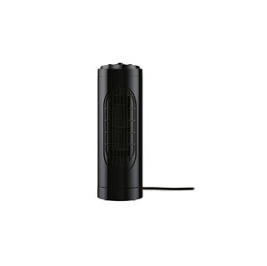 SILVERCREST® Mini sloupový ventilátor STVM 30 B2 (černá)