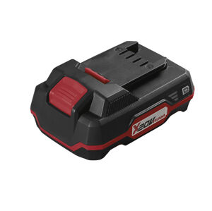Parkside® Akumulátor 2 Ah PAP 20 B1