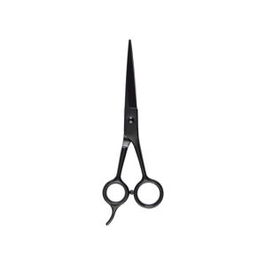 Nůžky na vlasy / Efilační nůžky / Břitva (nůžky na vlasy)