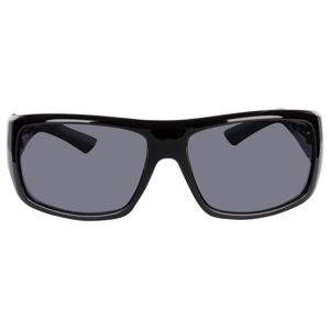 Dámské / Pánské sluneční brýle LIDL (černá)