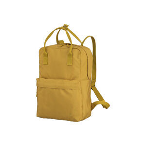 TOPMOVE® Univerzální batoh (žlutá)
