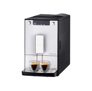 Melitta Automatický kávovar EspressoLine s LED