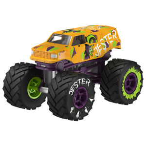 Playtive Monster Truck 1:24 (Jester)