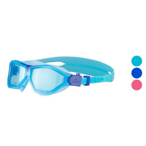 CRIVIT Dětské plavecké brýle