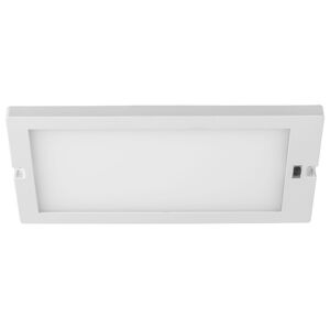 LIVARNO home LED svítidlo (panel)