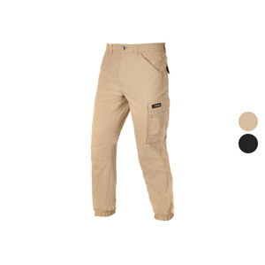 PARKSIDE® Pánské pracovní kalhoty „Jogger“