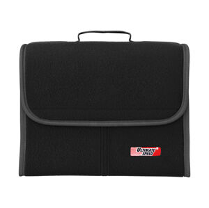 ULTIMATE SPEED® Taška / ochranná podložka do zavazadlové (taška, vysoká)