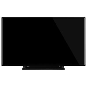 TOSHIBA Smart TV 4K UHD 65UA3263DGL, 65″