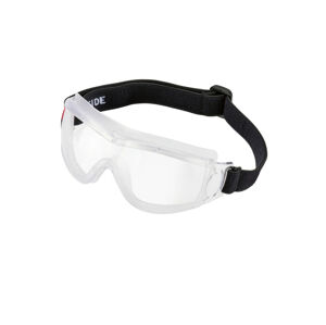 PARKSIDE® Ochranné brýle (transparentní)